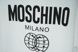 Picture of Moschino T Shirts Short _SKUMoschinoS-XXLqntQ59937848